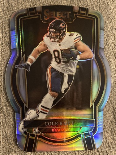 $_12.JPG?set_id=880000500F