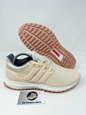 ebay Product