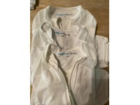 buy used snoo smart sleeper