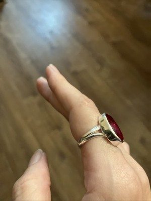 經驗證買家提供的物品圖片