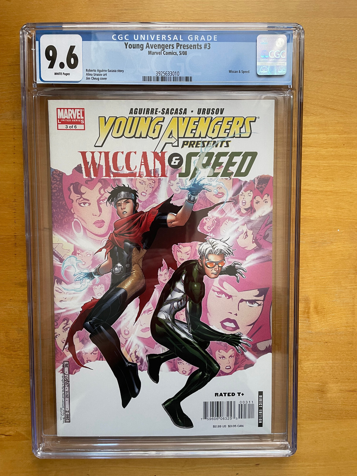 ヌゥ　young marvel latest?cb=20220330211058