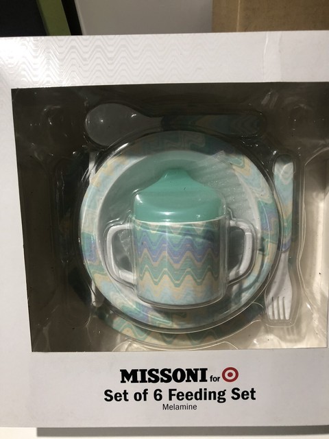 bumbo target australia