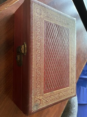 Item photo(s) from verified buyer