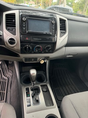 image 3 of interior
