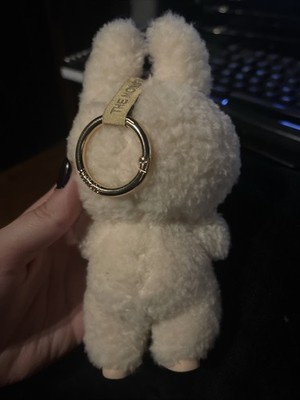 Photos de l'objet d'un acheteur vérifié