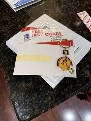 Foto dell'oggetto di un acquirente verificato