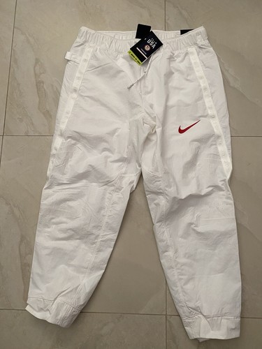 2000年　Nike Steelers ウォームアップウェア XL 2000年 Nike Steelers ウォームアップウェア XL - ウェアオンライン