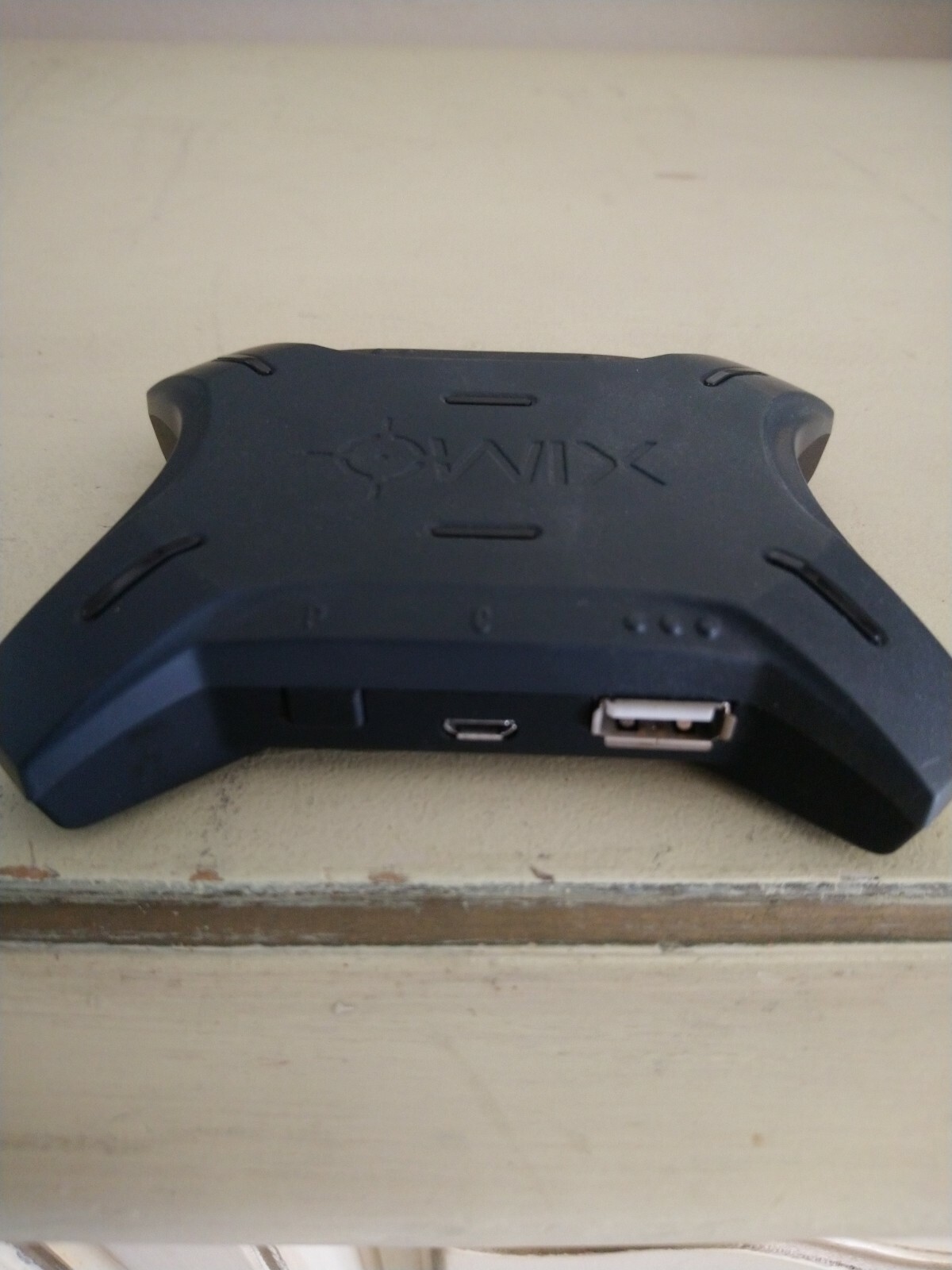 XIM 4 for PS4 & Xbox 1