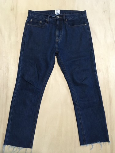 【送料&関税込】Ami Alexandre Mattiussi Skinny Jeans Ami Alexandre Mattiussi Regular Fit Jeans | italist, ALWAYS