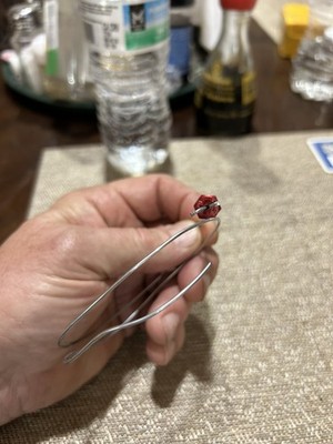 Artikelfoto(s) von einem verifizierten Käufer