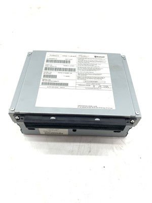 Cf6n18c815jk
