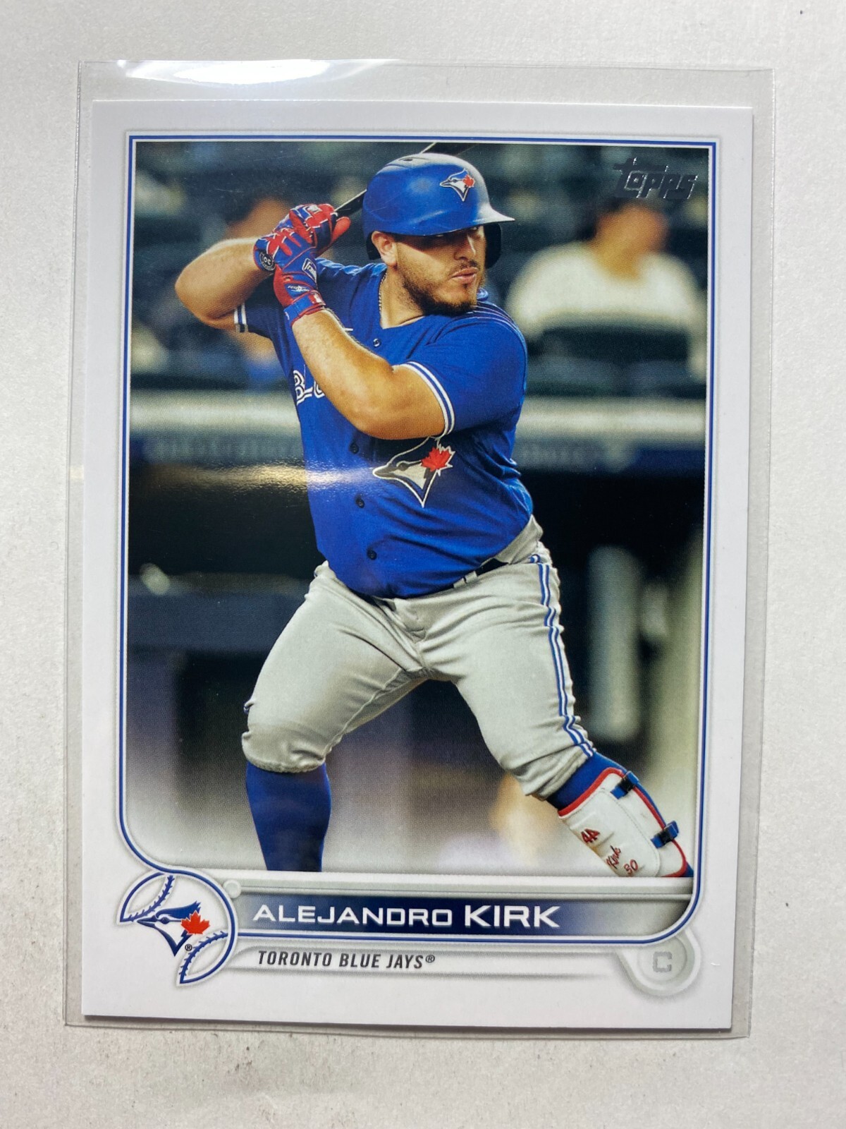 $_57.JPG?set_id=8800005007