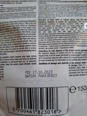 Artikelfoto(s) von einem verifizierten Käufer