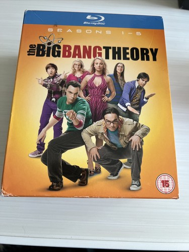 BIGBANG　0.to.10　Blu-ray BIGBANG BIGBANG10 THE CONCERT 0.TO.10 THE FINAL DELUXE