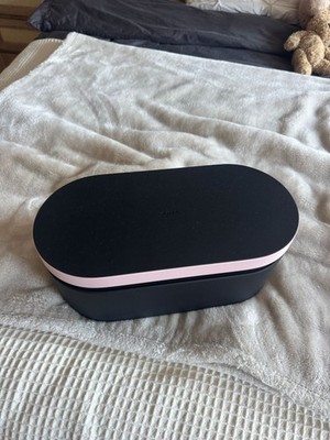 經驗證買家提供的物品圖片