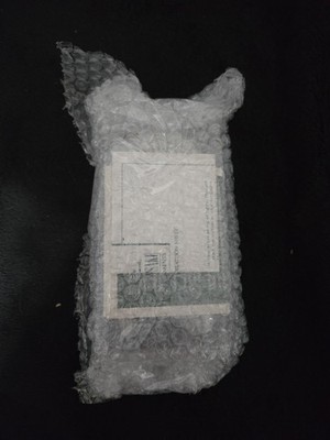 Artikelfoto(s) von einem verifizierten Käufer