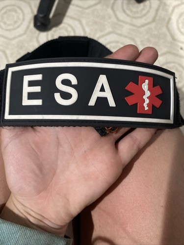 Fotos del artículo de un comprador verificado