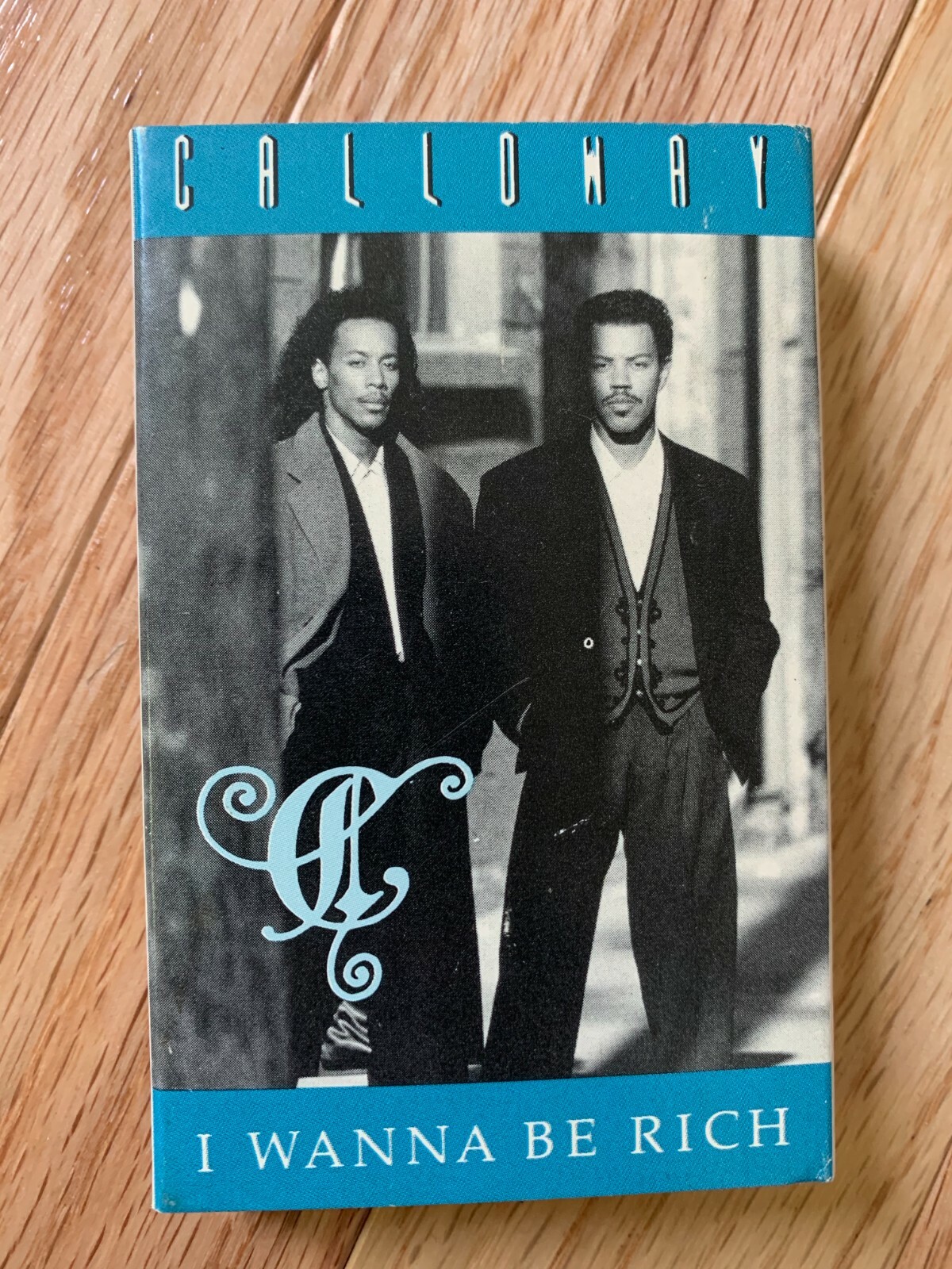 洋楽 Calvin Romance X-Rated 1999 indie R&B NzEtMjM3Mi5qcGVn.jpeg