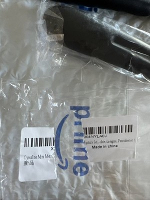 Fotos del artículo de un comprador verificado