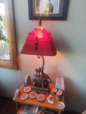 Fotos del artículo de un comprador verificado