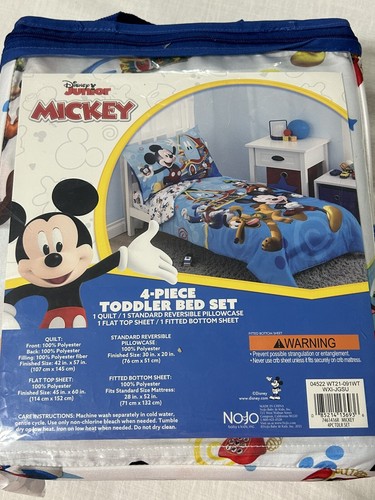 $_12.JPG?set_id=880000500F