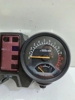 Picture 2 of 4