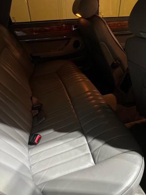 image 2 of interior