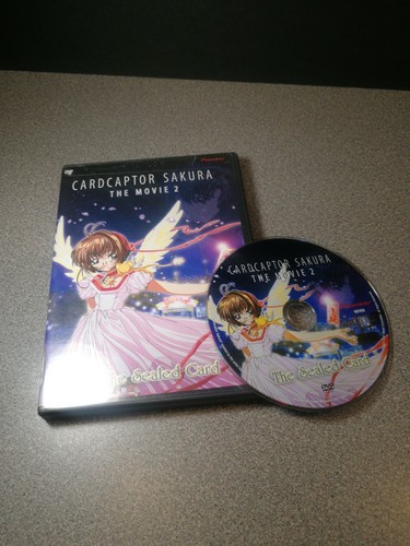 レア　DIAMOND☆DOGS SAKURA cha cha DVD レア DIAMOND☆DOGS SAKURA cha cha DVD レア DIAMOND☆DOGS