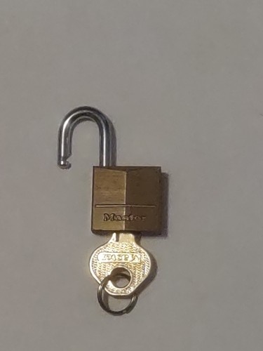 MASTER LOCK★KEY鍵キー★ディスプレイラック★ビンテージUSA雑貨 MASTER LOCK☆KEY鍵キー☆ディスプレイラック☆ビンテージUSA