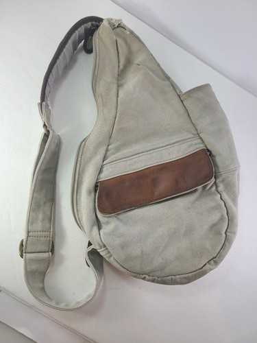 AmeriBag 17