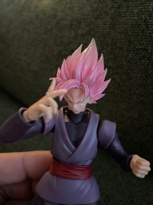 Artikelfoto(s) von einem verifizierten Käufer