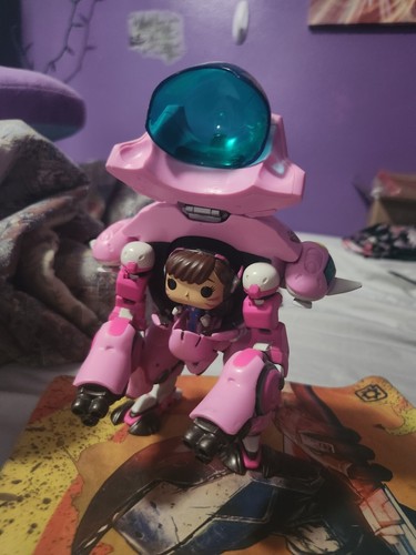 Artikelfoto(s) von einem verifizierten Käufer