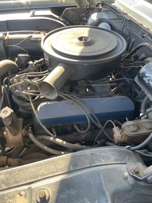 image 4 of engine