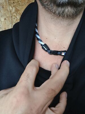 Foto dell'oggetto di un acquirente verificato