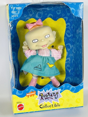 Nicklelodeon Rugrats Gilded 500個限定 Nicklelodeon Rugrats Gilded 500個限定 Limited Run Games on X: