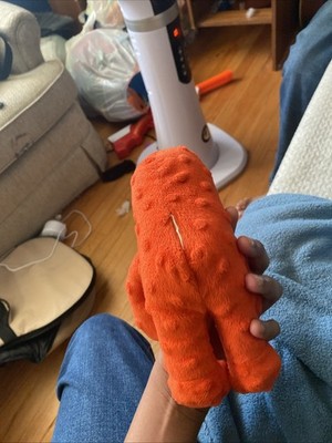 Artikelfoto(s) von einem verifizierten Käufer