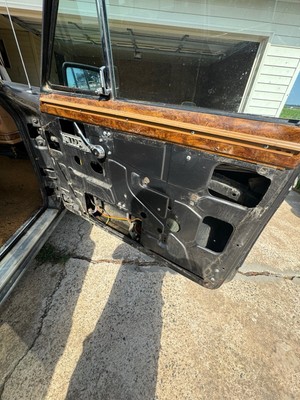 image 6 of exterior