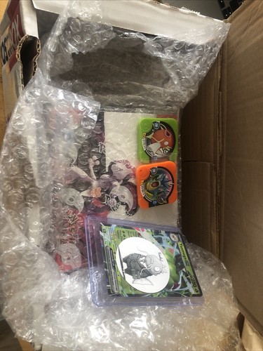 Fotos del artículo de un comprador verificado