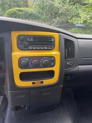 image 16 of interior