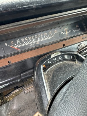 image 2 of engine