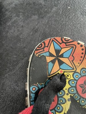 Item photo(s) from verified buyer