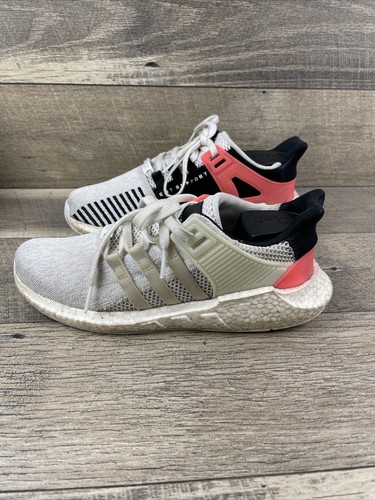 adidas eqt support 97 13