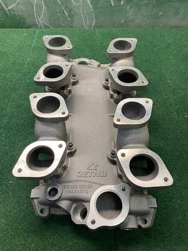 $_12.JPG?set_id=880000500F