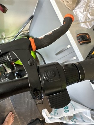 Fotos del artículo de un comprador verificado