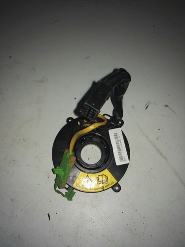Alfa Romeo 147 Schleifring Multifunktion 