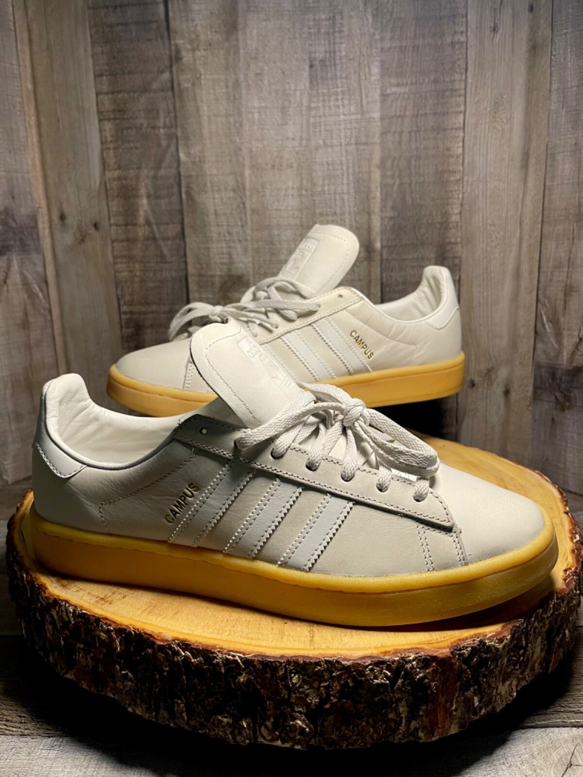 adidas campus by9846