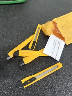 Photos de l'objet d'un acheteur vérifié