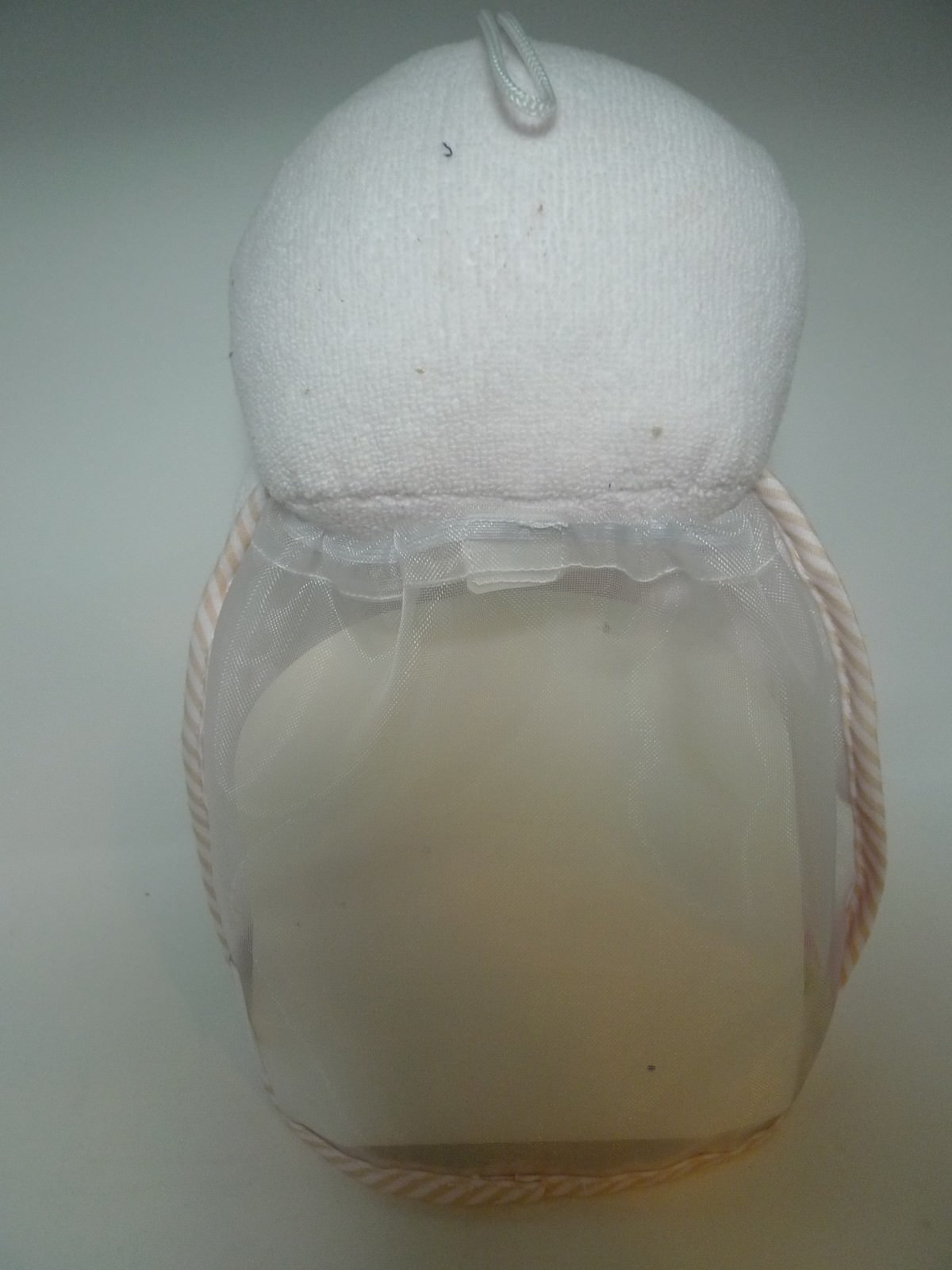 New Demdaco Baby 4 Piece Bath Gift Set Baby Girl Fleece Shark