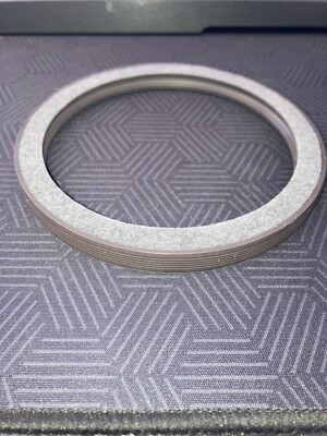 Deutz Rear Engine Seal 4128170 For 1011 , 2011 , 2.9 , 3.6 Engines