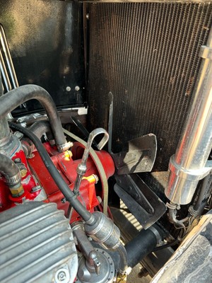 image 8 of engine